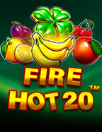 แนะนำ playtech สล็อต ที่ต้องลองสักครั้ง