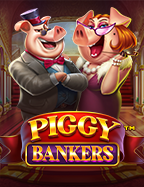 เครดิตฟรี 100 ทำ เทิ ร์ น. 1 เท่า สำหรับทดลองเล่นเกมสล็อต