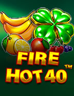 เครดิต ไม่ ต้อง ฝากยิง ปลา live22 เล่นง่าย แจ็คพอตแตกง่าย