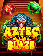 เครดิตฟรี 100 ทํา ยอด 500 ถอนได้ 300 ลงทุนง่าย เข้าใจเร็ว!