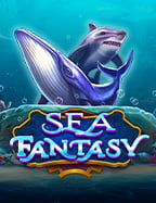 poipet casino ฟรีเครดิต: สนุกไปกับการเล่นคาสิโนออนไลน์