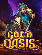 ทำความรู้จักกับ poipet casino ฟรีเครดิต สำหรับทดลองเล่น