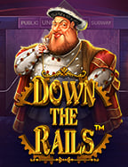 ลุ้นรวยกับ pok9 เครดิต ฟรี เกมสล็อตสนุกๆ ที่ต้องเล่น