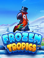 สูตรปังๆ กับเกม point slot แบบ PG Soft