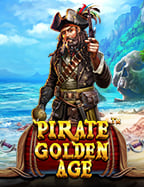 ทดลองเล่น poipet คาสิโน ความสนุกไม่รู้จบ