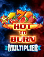 วิธีเล่นเกม Playtech Casino ที่ทุกคนต้องรู้