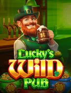 สูตร บา คา ร่า ได้ จริง ไหม กับการทดลองเล่นที่ต้องรู้