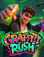 สูตร บา คา ร่า ได้ ผล จริง ไหม คำตอบจากนักเล่นมือโปร