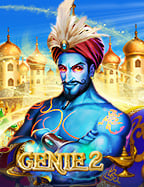 สูตร บา คา ร่า ได้ เงิน จริง ไหม สนุกสุดเหวี่ยงกับ RTP 97.55%