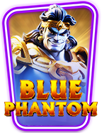 สูตร บา คา ร่า ไม่ ต้อง สมัคร เล่นง่ายๆ แบบไม่ซับซ้อน