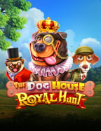 เพิ่มโอกาสชนะด้วยสูตร บา คา ร่า ไทเป 999