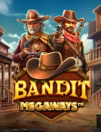 สูตร บา คา ร่า ไม่มี วัน แพ้ ยังไงให้เพลินตาสุดๆ ไปเลย