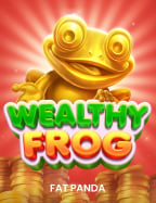 สูตร บา คา ร่า ไม่ ต้อง สมัคร ใช้ได้จริงไหม มาดูกันเลย!