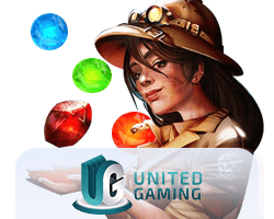 เครดิต superslot สูตรเด็ดที่ไม่ควรพลาด