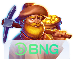 เครดิต คา สิ โน ฟรี ไม่ ต้อง ฝาก จัดเต็ม สล็อต CQ9