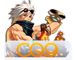 เครดิต slotxo ที่คุณต้องรู้ ก่อนเริ่มเล่น