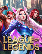 เครดิต pg10 รับ 100 วอ ล เลท: ทดลองเล่นสนุกได้ง่าย