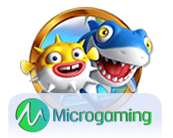 เคล็ดลับใช้ เครดิต คา สิ โน ฟรี ไม่ ต้อง ฝาก ให้คุ้มค่า