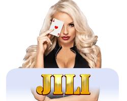 เครดิต คา สิ โน ฟรีกลุ่ม ไลน์ สล็อต: สูตรปั่นสล็อตให้ได้กำไร