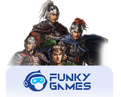 แจกรางวัลฟรีสปินในเกมสล็อตที่คุณต้องลอง