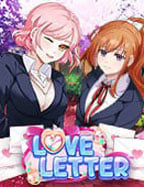 สล็อต แตกสล็อต โปร ทุน น้อย 2020 เล่นยังไงให้ปัง!