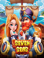 สล็อต แตกสล็อต โปร ทุน น้อย 2020 ที่คอเกมต้องไม่พลาด