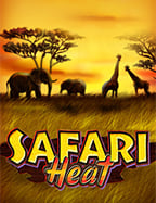 เคล็ดลับการเล่น สล็อต แบบ เติม วอ เลต ให้คุ้มค่า