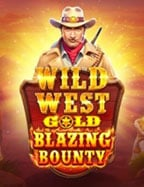 สล็อต แบบ ใหม่ ทดลองเล่น สัมผัสประสบการณ์สุดเจ๋ง!