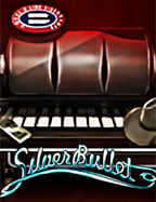 ทำความรู้จักกับ สล็อต แบบ เติม วอ เลท เล่นง่ายๆ ได้ทุกเวลา