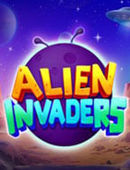 พนันบอล คืออะไร? รีวิวแบบยูทูปเบอร์สายเกม