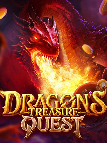 วิธีเล่นพนันบอล ภาษาอังกฤษอย่างมืออาชีพ