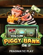 พนันบอล หมดตัว: วิธีเลี่ยงและสูตรสล็อตที่คุ้มค่า