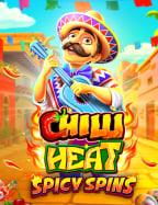 เคล็ดลับหลีกเลี่ยง พนันบอล หมดตัว สำหรับนักเดิมพันมือใหม่