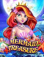 พนันบอล นับต่อเวลาไหมแผนการเล่น 4-3-3 กับเทคนิคเกมสุดเจ๋ง