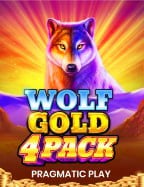 พนันบอล หมดตัว: รีวิวปัญหาที่ควรรู้ก่อนเล่นจริง