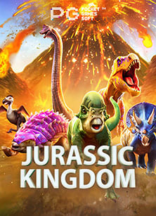 เครดิตฟรี กดรับ เองไม่ต้องฝากล่าสุด สำหรับทดลองเล่นเกม