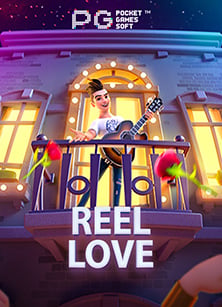 เทคนิค ยิง ปลา royal casino ที่ต้องรู้!