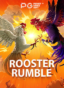 เทคนิค การ เล่น สล็อต ให้ ได้ โบนัส แบบมือโปร