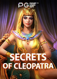 เทคนิค ยิง ปลา ให้ ได้ เงิน แบบทดลองเล่น ที่ไม่ควรพลาด