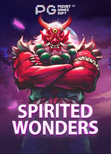 เทคนิค เกม ยิง ปลา joker แบบทดลองเล่นสนุกสุดเหวี่ยง