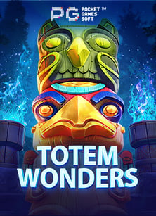 เทคนิค บาคาร่า pantip ที่ควรรู้ก่อนเล่น