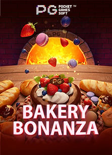 ค้นหาสูตรเด็ดกับ joker168 net เล่นสนุกได้ทุกวัน!