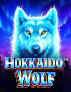 joker168 สมัคร วันนี้ รับสูตรทำเงินง่ายๆ