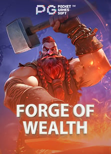 สูตรการเล่น joker168 วอ เลท ที่คุณไม่ควรพลาด