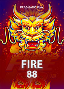 joker168 วอ เลทหา ส ปิ น ฟรี coin master วัน นี้ ทดลองเล่นสนุก