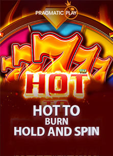 joker1688 เครดิต ฟรี: เปิดประสบการณ์เดิมพันที่น่าตื่นเต้น