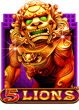 joker1888 ฝาก เงินบา คา ร่า ฝาก 50 ฟรี 100 น่าสนใจอย่างไร