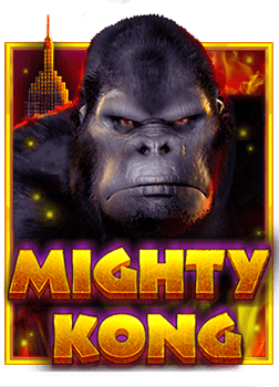 โจ๊ก เกอร์ 282เว็บ ฝาก 50 รับ 200 กับการทดลองเล่นที่น่าตื่นเต้น