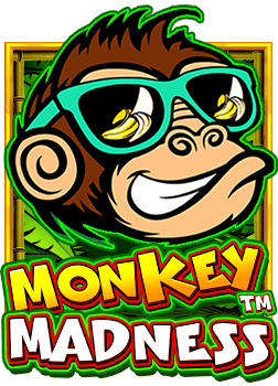 โจ๊ก เกอร์ 1เกม สล็อต ซื้อ ฟรี ส ปิ น ได้ สนุกมันส์สุดขีด!