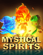 เง อนไข sbobet สำหรับการทดลองเล่นเกมสล็อต